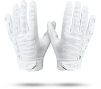 NXTRND Adults' G2 Pro Football Gloves