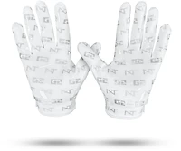 NXTRND Adults' G2 Pro Football Gloves