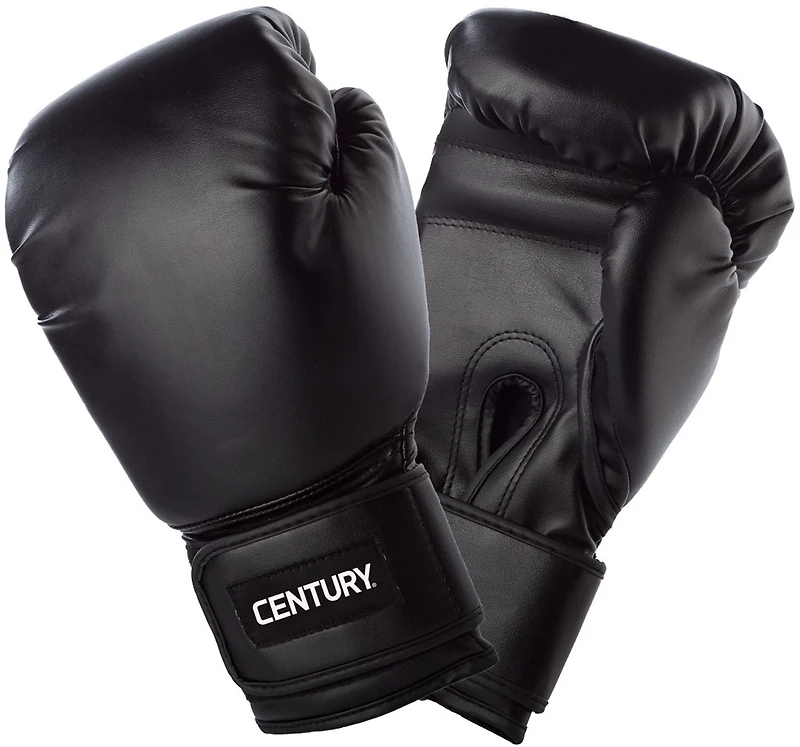 Century Unisex Vinyl Boxing Gloves