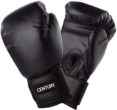 Century Unisex Vinyl Boxing Gloves