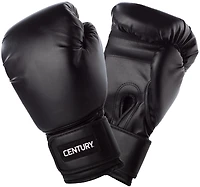 Century Unisex Vinyl Boxing Gloves