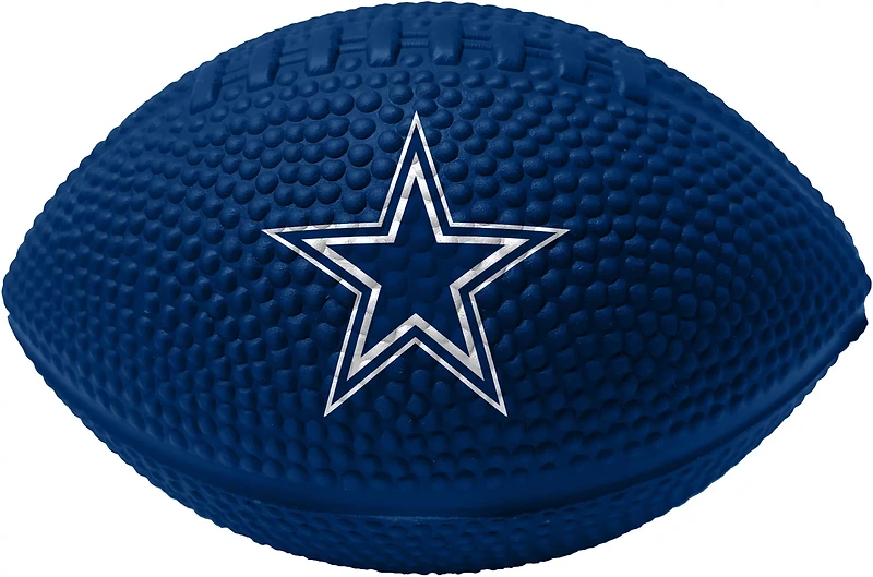 Franklin Dallas Cowboys Stress Balls 24-Pack