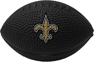 Franklin New Orleans Saints Stress Ball