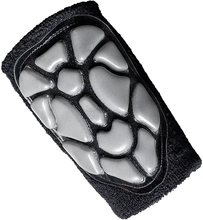 Zoombang Adults' Padded Wrist Guard