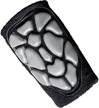 Zoombang Adults' Padded Wrist Guard