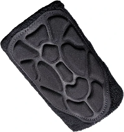 Zoombang CORDURA® Wrist Guard