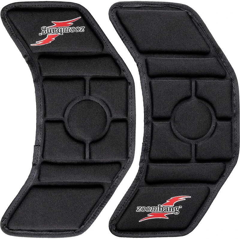 Zoombang Adults' AC Shield Insert Pair
