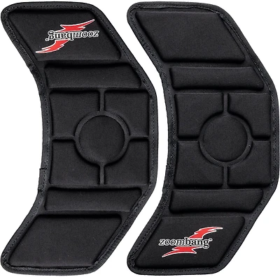 Zoombang Adults' AC Shield Insert Pair