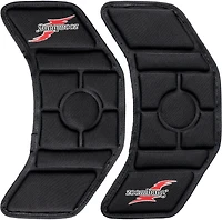 Zoombang Adults' AC Shield Insert Pair