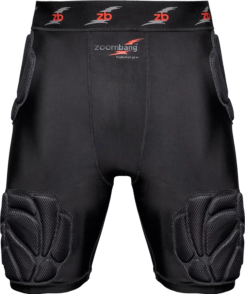 Zoombang Adults' Titan Girdle