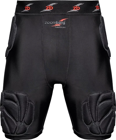 Zoombang Adults' Titan Girdle