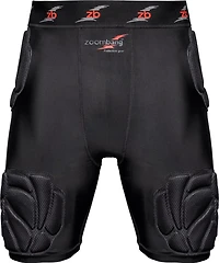 Zoombang Adults' Titan Girdle