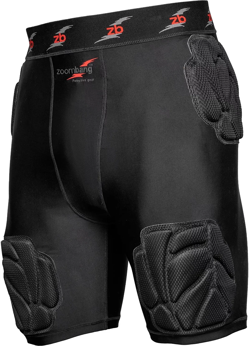 Zoombang Adults' Titan Girdle