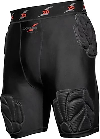 Zoombang Adults' Titan Girdle