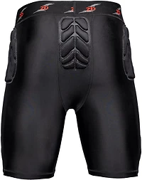 Zoombang Adults' Titan Girdle