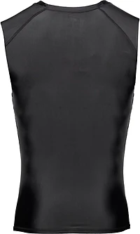 Zoombang Adults' Chest Sleeveless Shirt