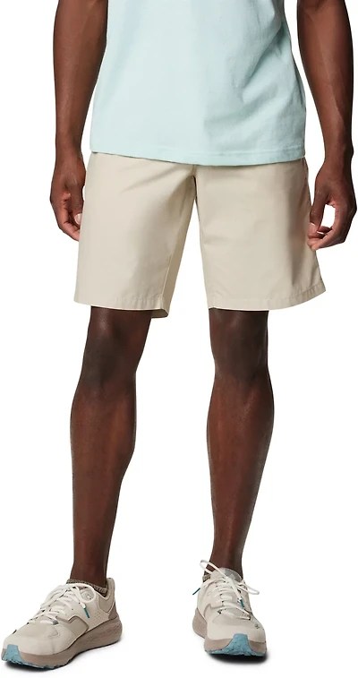 Columbia Sportswear Men's Washed Out Short