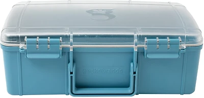 geckobrands X-Large Dry Box