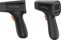 Blackstone Infrared Thermometer