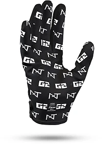 NXTRND Adults' G2 Pro Football Gloves