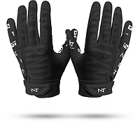 NXTRND Adults' G2 Pro Football Gloves