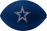 Franklin Dallas Cowboys Stress Balls 24-Pack
