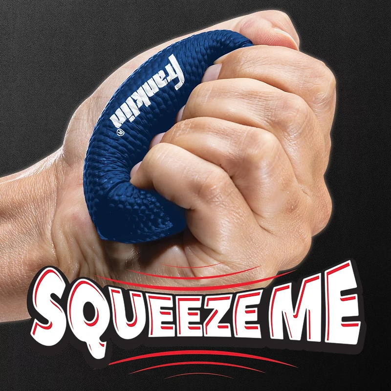 Franklin Dallas Cowboys Stress Balls 24-Pack