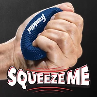 Franklin Dallas Cowboys Stress Balls 24-Pack