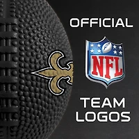 Franklin New Orleans Saints Stress Ball