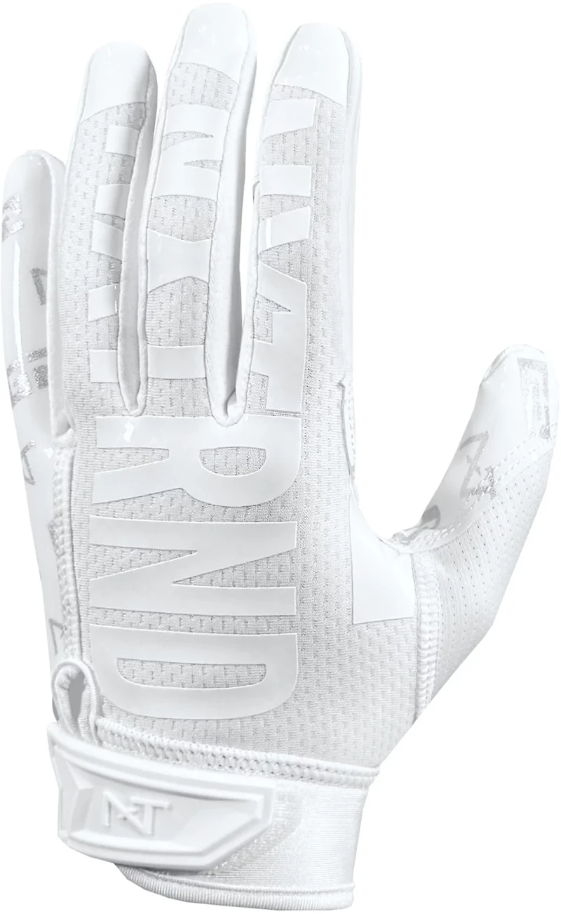 NXTRND Adults' G2 Pro Football Gloves