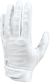 NXTRND Adults' G2 Pro Football Gloves