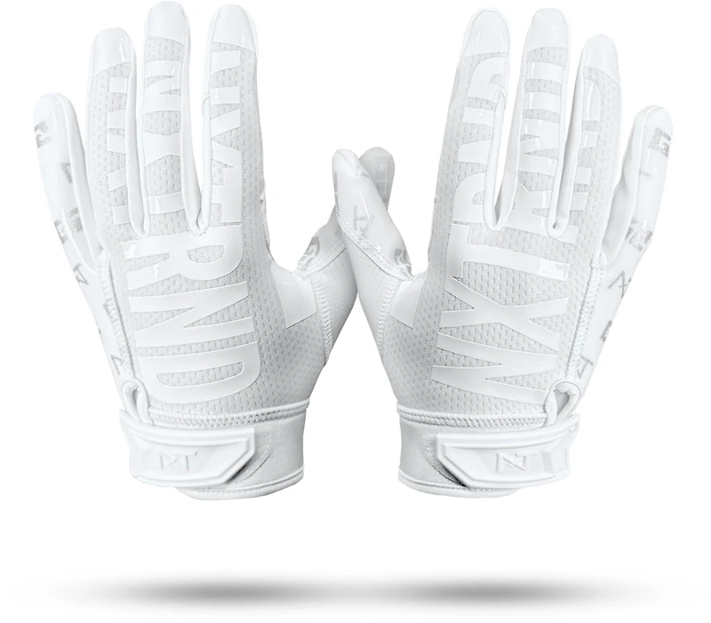 NXTRND Adults' G2 Pro Football Gloves