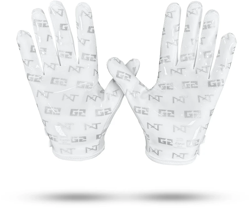 NXTRND Adults' G2 Pro Football Gloves
