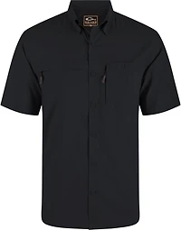 Drake Men's 8-Shot Flyweight Polo Shirt