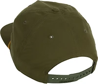 Drake Men's Logo Rope Cap