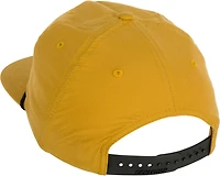 Drake Men's Logo Rope Cap
