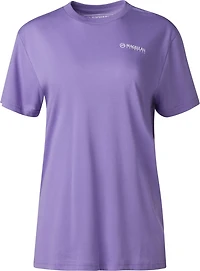 Magellan Outdoors Women's Puppy M T-shirt