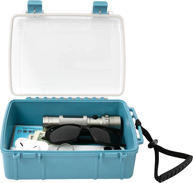 Magellan Outdoors 13 qt Dry Box at Hamilton Place in Chattanooga, TN