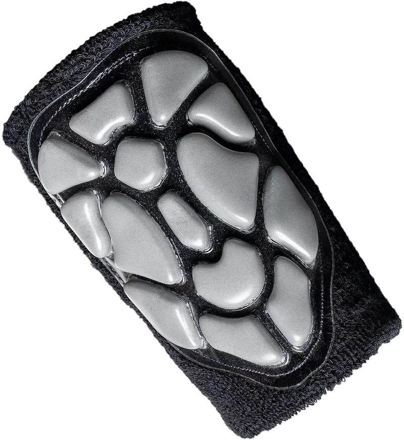 Zoombang Adults' Padded Wrist Guard
