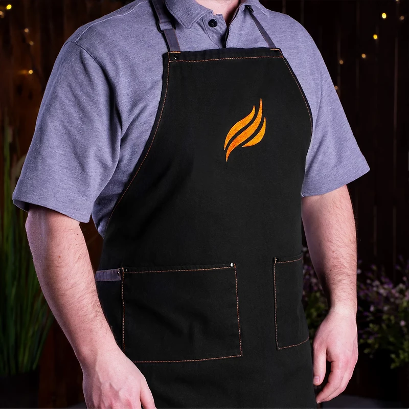 Blackstone Pro Tool Kit 22-Piece