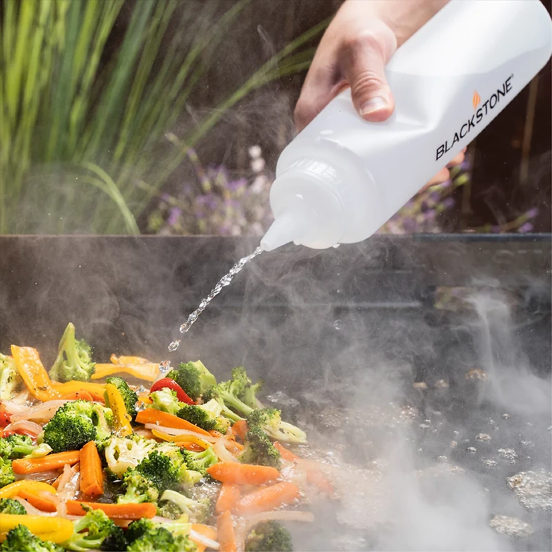 Blackstone Pro Tool Kit 22-Piece