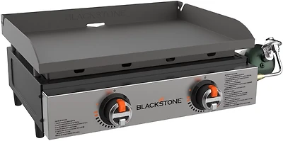 Blackstone Original 22 in Tabletop Griddle
