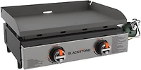Blackstone Original 22 in Tabletop Griddle