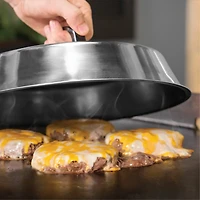 Blackstone Pro Tool Kit 22-Piece