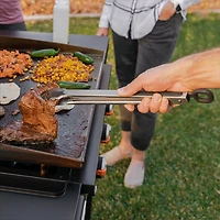 Blackstone Pro Tool Kit 22-Piece