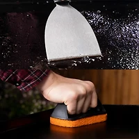 Blackstone Pro Tool Kit 22-Piece