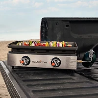 Blackstone Original 22 in Tabletop Griddle