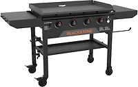 Blackstone 36 in Omnivore Griddle
