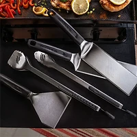 Blackstone Deluxe Griddle Toolkit 6-Piece