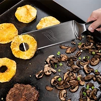 Blackstone Deluxe Griddle Toolkit 6-Piece